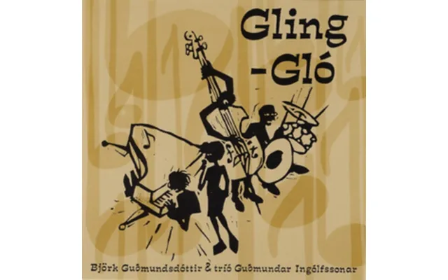 Gling-glo
