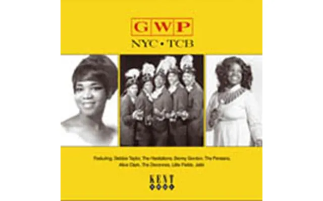 Gwp*nyc*tcb