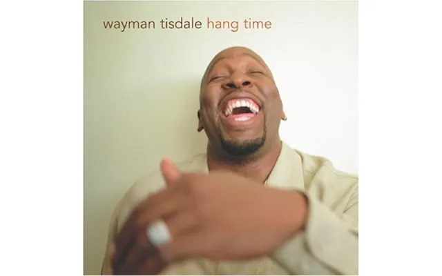Hang Time