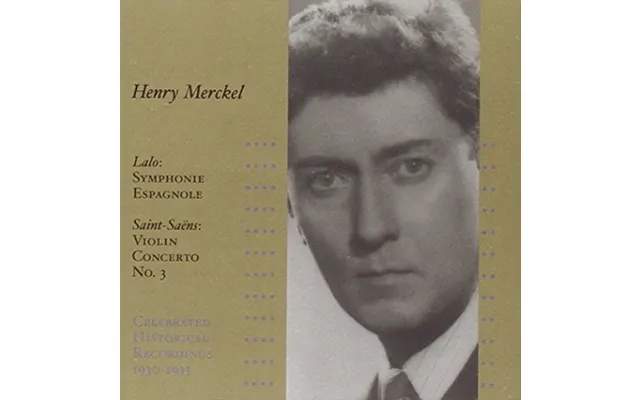 Historical Recordings 1930 - 1935 Coppola