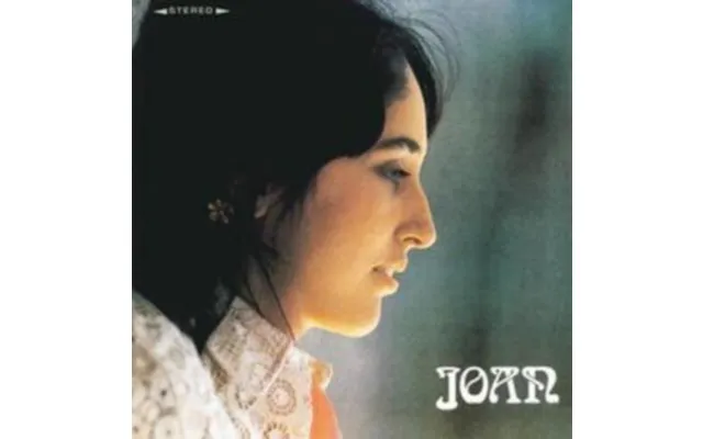 Joan