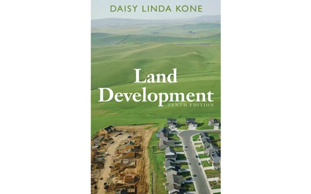 Land Development