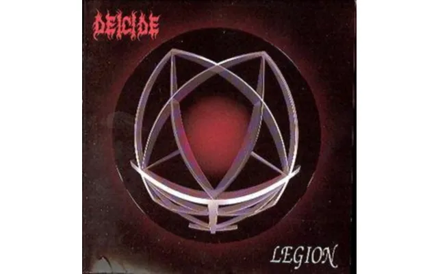 Legion