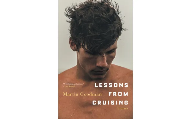 Lessons From Cruising