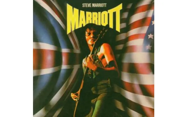 Marriott
