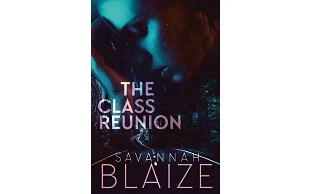 The Class Reunion