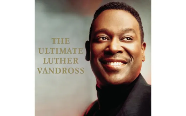The Ultimate
