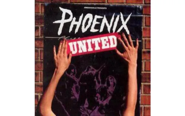 United