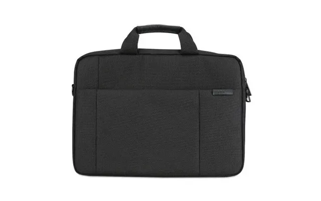 Acer Np.bag1a.188 Laptop Case 35.6 Cm 14 Briefcase Black product image