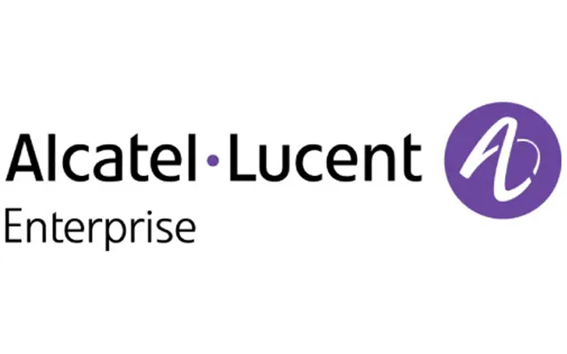 Alcatel-lucent Enterprise Omnivista Network Advisor Network Management 1 License S 3 Year S