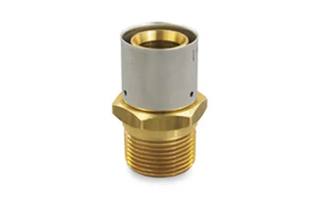 Apc Cdu Flexible Fluid Piping Couplings 4 Per Pack product image