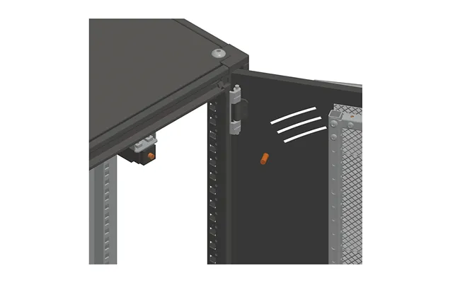 Apc Door Switch - Panelset Sfn product image
