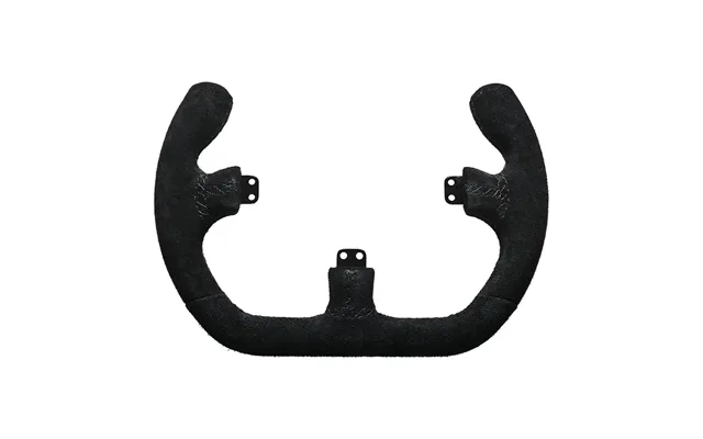 Asetek 40-035-0035015 Gaming Controller Accessory Wheel Mod product image