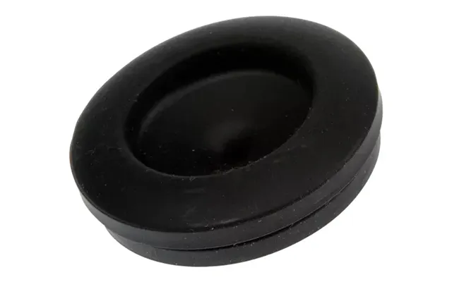 Axis 5506-421 Gasket Ring