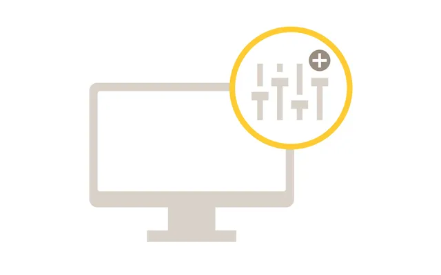 Axis Audio Manager Pro Elicense