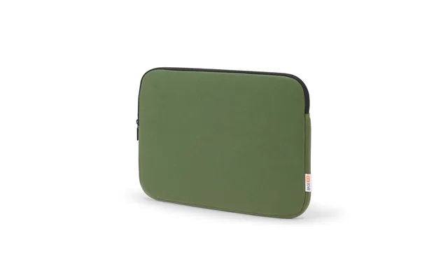 Base Xx D31968 Laptop Case 33.8 Cm 13.3 Sleeve Case Green - Olive product image