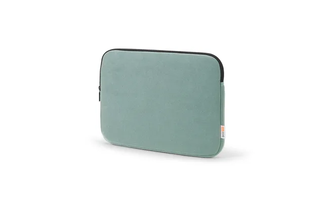 Base Xx D31970 Laptop Case 33.8 Cm 13.3 Sleeve Case Grey product image