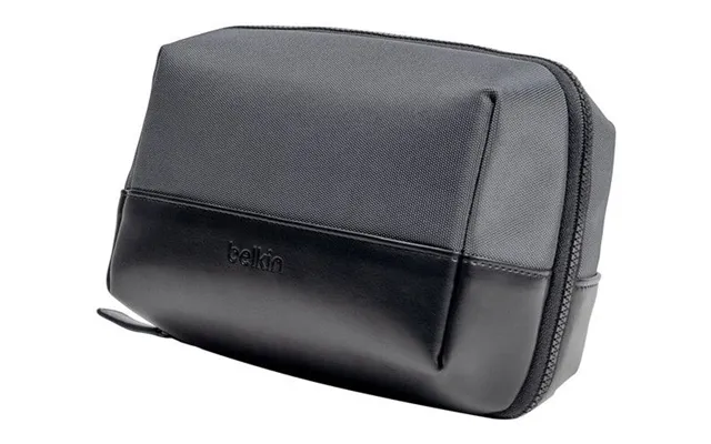 Belkin Mma013hqbk 1 Pc S Pouch product image