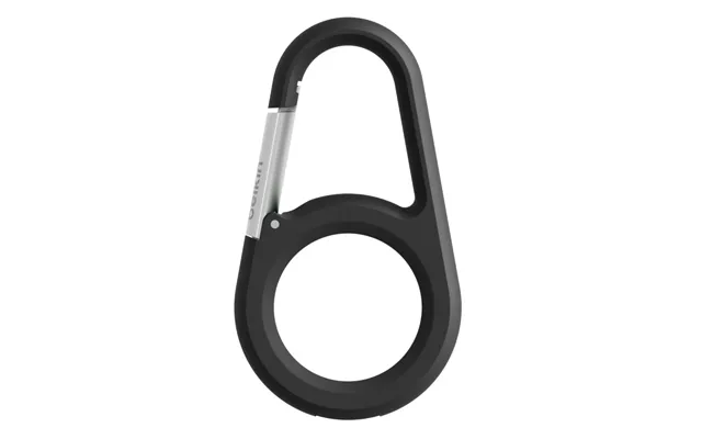 Belkin Msc008btbk product image