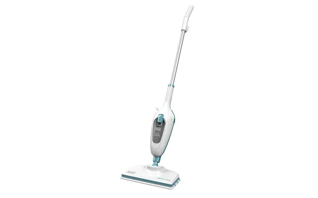 Black & Decker 1300w 10 In 1 Steam Mop Fsmh13e10 Gb product image
