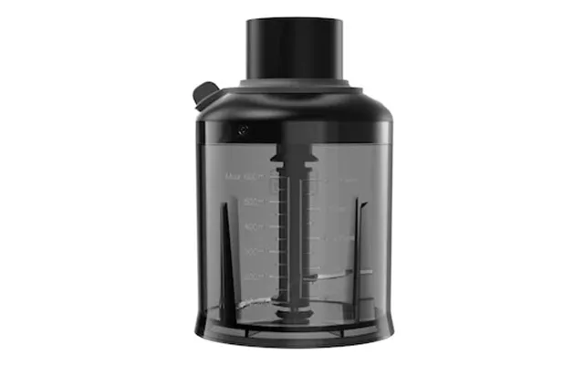 Black & Decker Bckm101fp-xj Blender Accessory Chopper Bowl product image