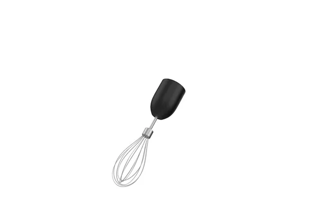 Black & Decker Bckm101whff-xj Mixer Food Processor Accessory Whisk product image