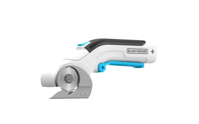 Black & Decker Bcrc115-xj Circle Cutter product image