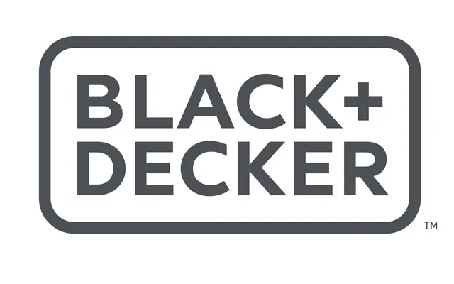 Black & Decker Black Decker Cordless Lawnmower - 36v product image