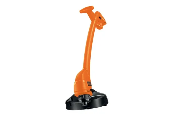 Black & Decker Gl360-gb Brush Cutter String Trimmer 25 Cm 350 W Ac Orange product image