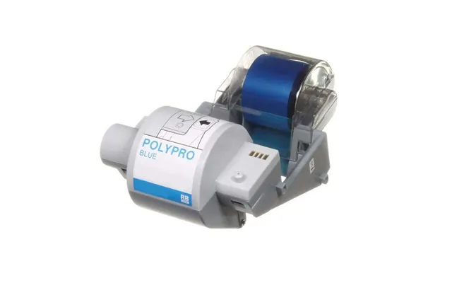 Brother Rb-et1bu Printer Ribbon