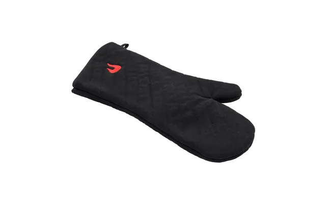 Char-broil 140013 Outdoor Barbecue Grill Accessory Glove product image