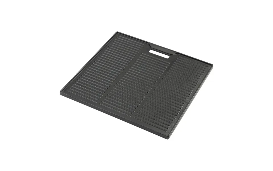 Char-broil 140573 Outdoor Barbecue Grill Accessory Griddle