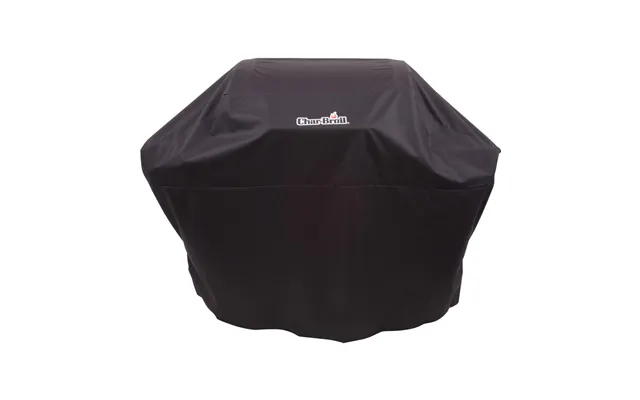 Char-broil 140766 Outdoor Barbecue Grill Accessory Cover product image
