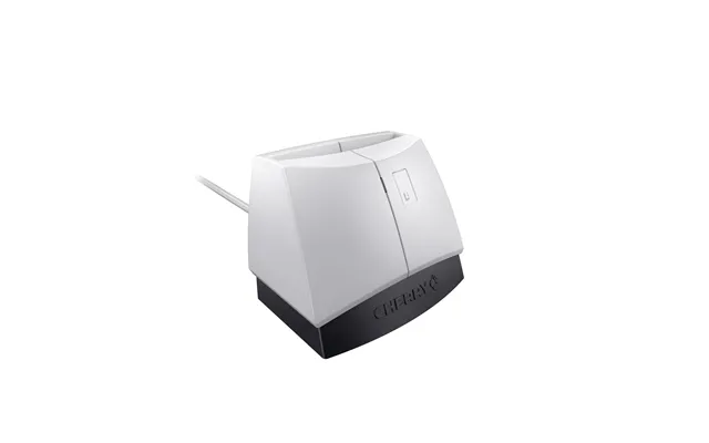 Cherry St-1144 Smartterminal
