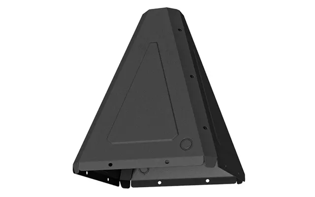 Chief Outdoor Plate Cover product image