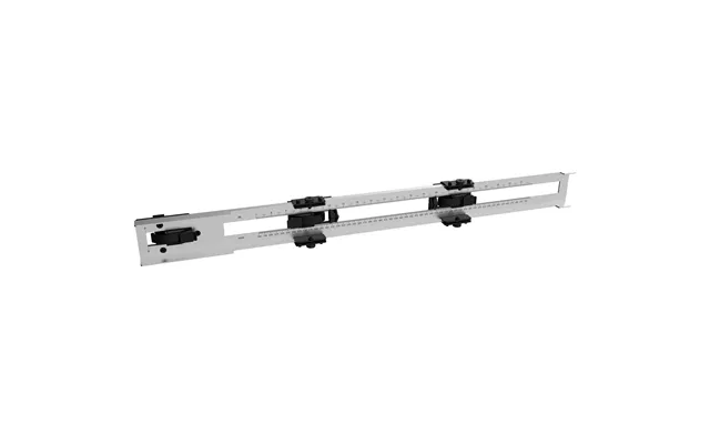 Chief Tiled Dvled Universal Installation Spacer Tool