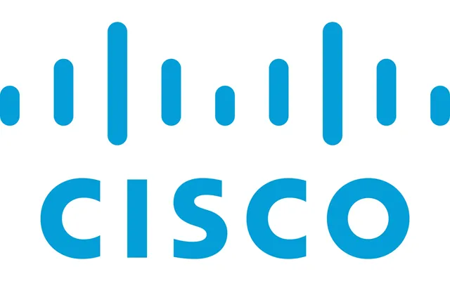 Cisco Access Manager Advanced 1 Year Co Term License 1 License S 1 Year S
