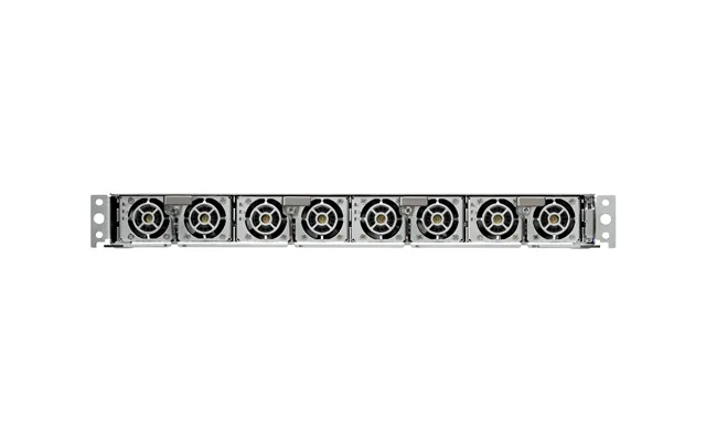Cisco Asr9k Ac Power Entry Module Network Switch Module