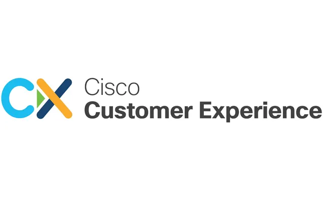 Cisco Customer Experience Cx Level 2 Service 1 License S