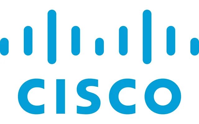 Cisco Dcn Fixed 10g Xf2 Premier 1 License S License Multilingual