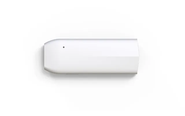 Cisco Smart Power Controller White product image