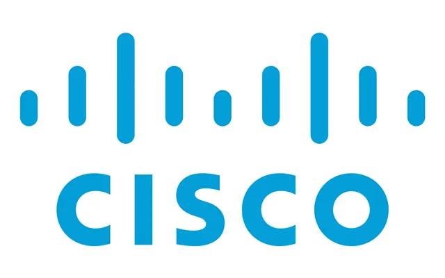 Cisco Umbrella Reconstruction Cloud Security - Academic