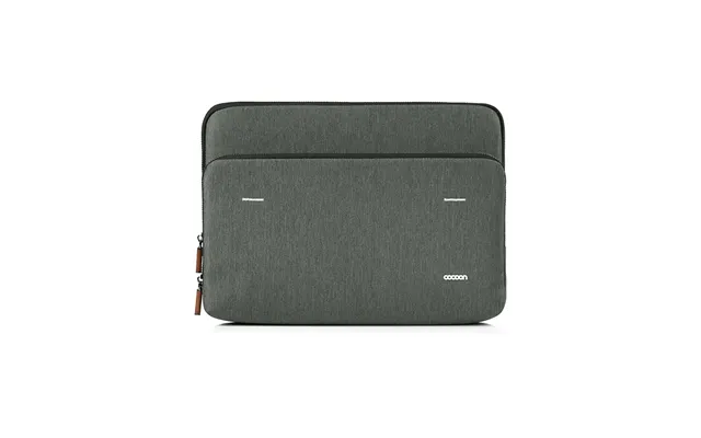 Cocoon Graphite 27.9 Cm 11 Sleeve Case Grey product image