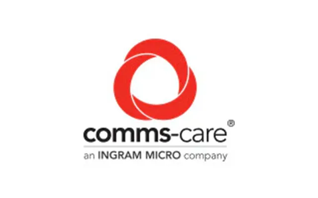 Comms-care Poly - Partner Poly Service
