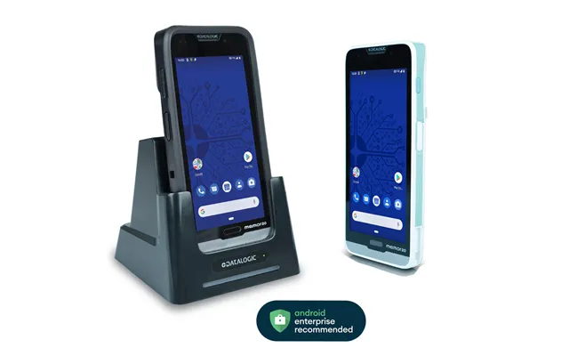 Datalogic 944800007 Handheld Mobile Computer