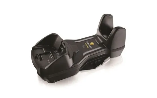 Datalogic Bc9680-433 Barcode Reader Accessory Charging Cradle product image