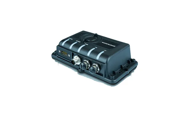 Datalogic Fbc9080-n200 Gateway Controller