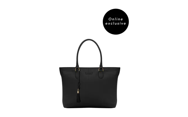 Dbramante1928 Amsterdam - 15 Tote product image