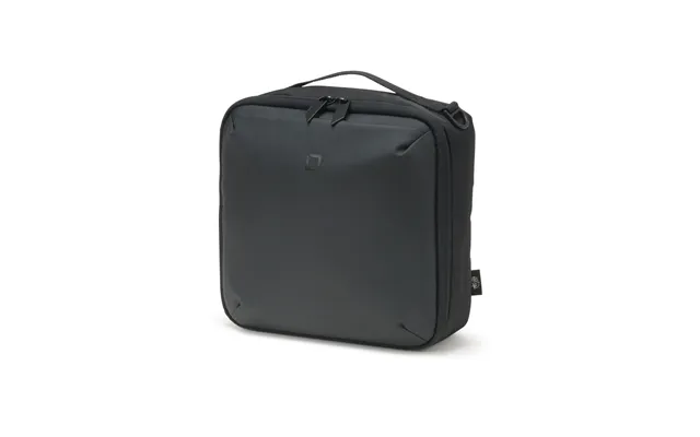 Dicota Accessory Pouch Eco Move For Microsoft Surface product image