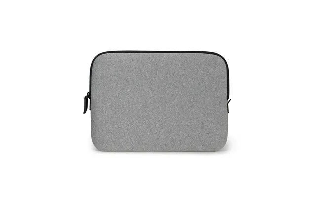 Dicota D31749 Laptop Case 30.5 Cm 12 Sleeve Case Grey product image